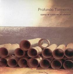 Como el Ruido en el Silencio